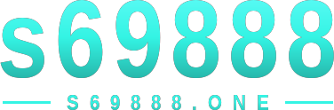 s69888 logo