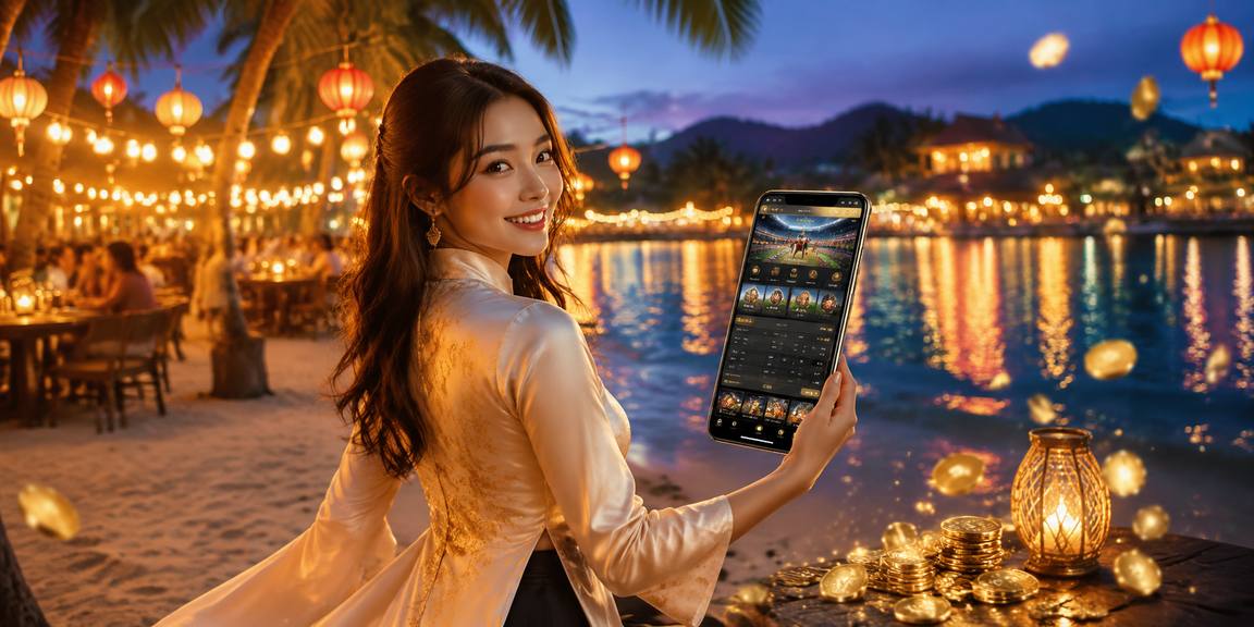 s69888 Ứng dụng s69888 — vào sảnh nhanh, chơi ngay trên tay
