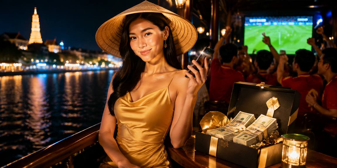 s69888 Vào s69888 trên điện thoại chỉ ba bước