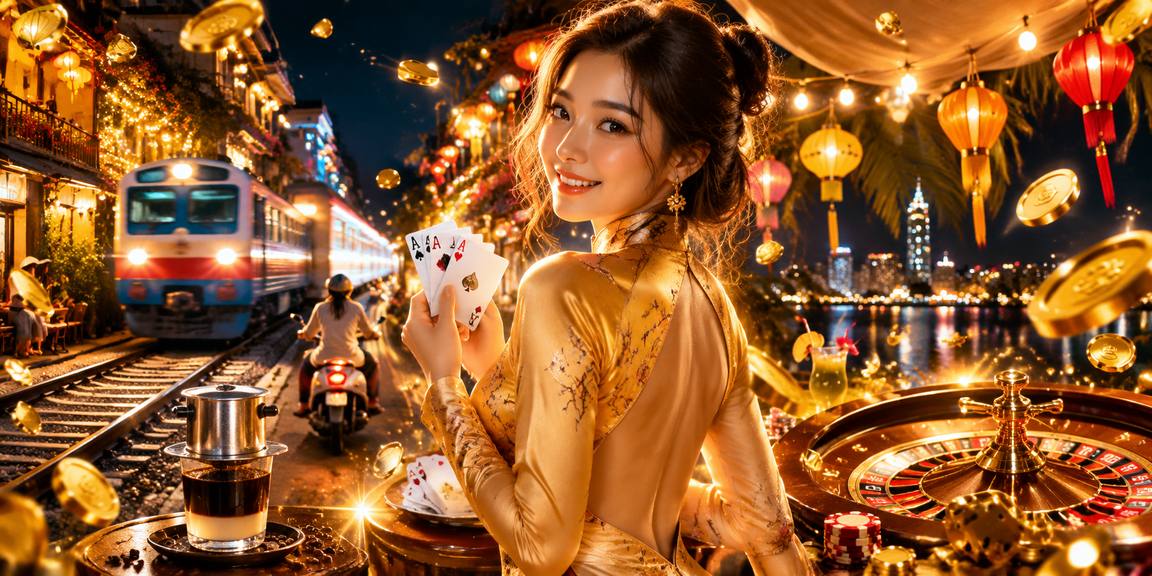 s69888 Slot Sông Bạc