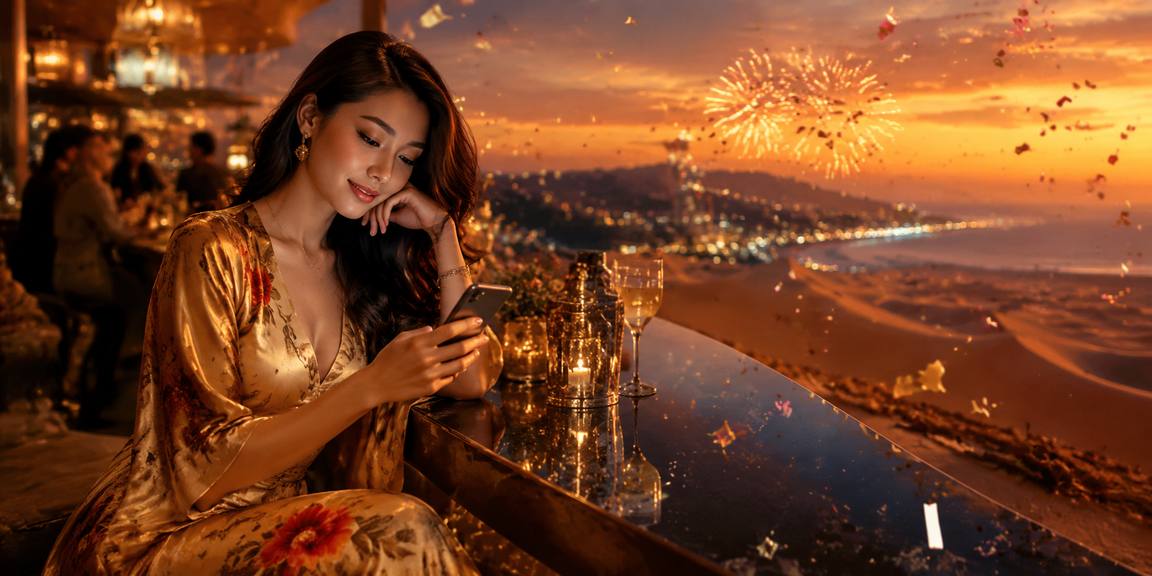 s69888 mobile gaming