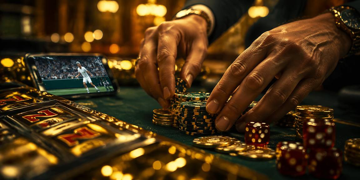 s69888 Thẻ Ngân Hàng Slot