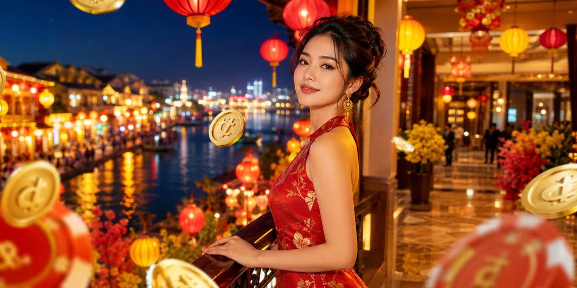 s69888 Slot Mùa Lễ Hội