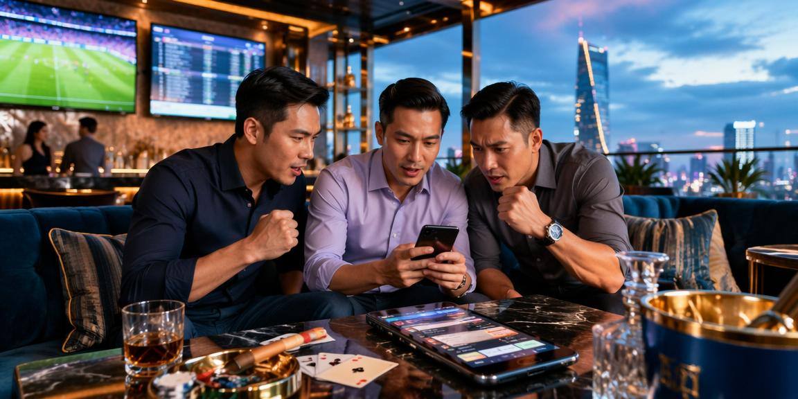s69888 Game Việt Nam
