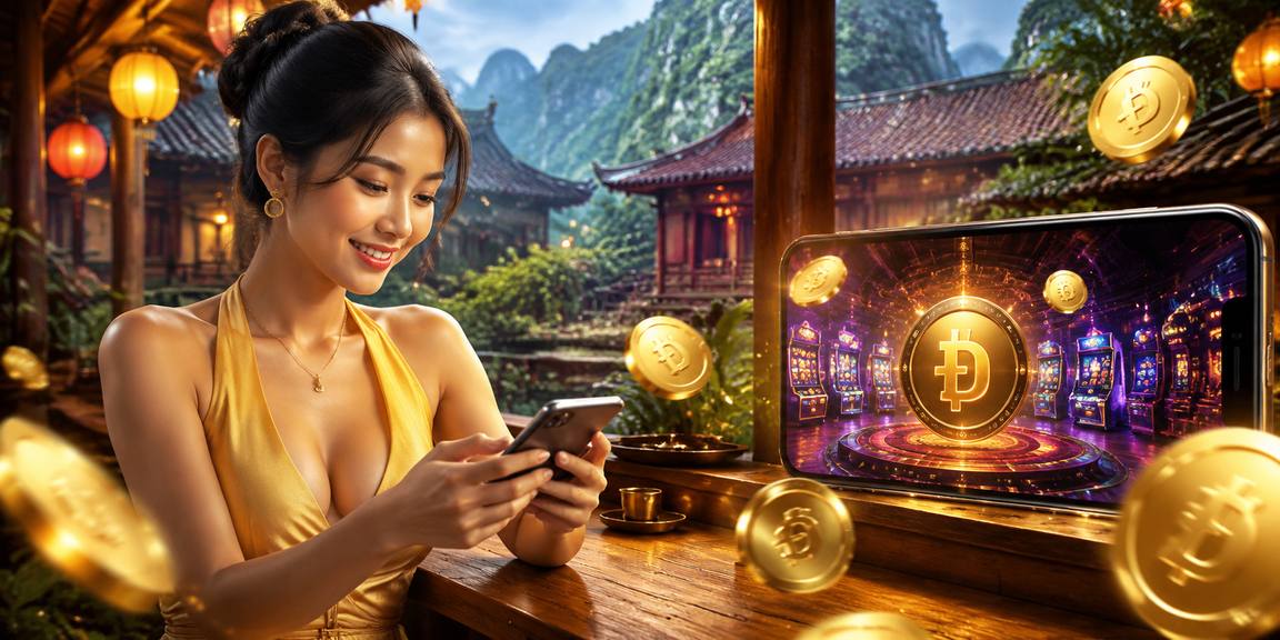 s69888 Giải đáp nhanh mọi thắc mắc của bạn