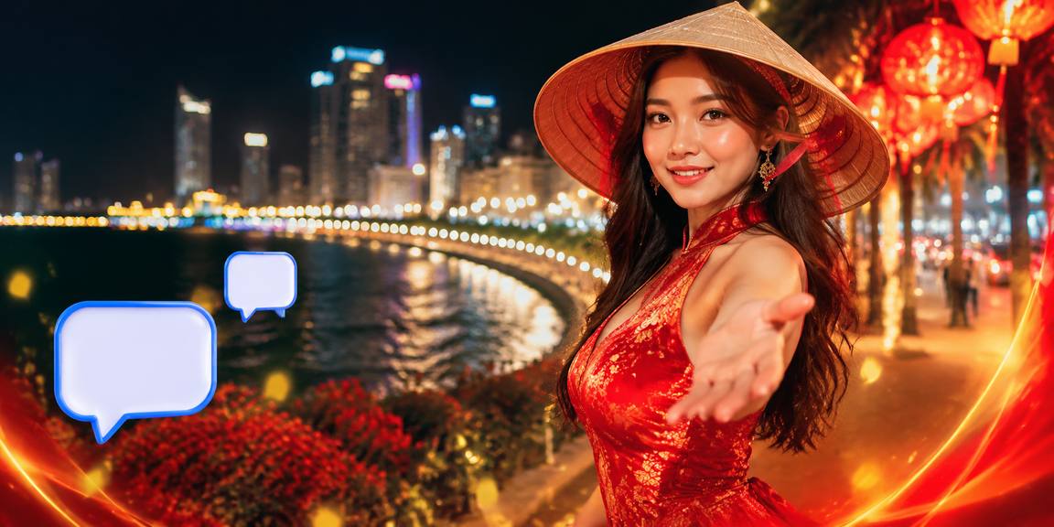 s69888 Những Tựa Game Việt Nam Chúng Tôi Cung Cấp